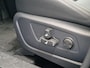 KGM Musso EV Black Line 80.6 kWh 4WD Luxe leder/suede bekleding, Schuifdak, Navigatie, 4x4, 2300kg trekgewicht!