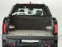KGM Musso EV Black Line 80.6 kWh 4WD Luxe leder/suede bekleding, Schuifdak, Navigatie, 4x4, 2300kg trekgewicht!