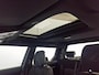 KGM Musso EV Black Line 80.6 kWh 4WD Luxe leder/suede bekleding, Schuifdak, Navigatie, 4x4, 2300kg trekgewicht!
