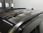 KGM Musso EV Black Line 80.6 kWh 4WD Luxe leder/suede bekleding, Schuifdak, Navigatie, 4x4, 2300kg trekgewicht!