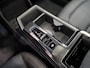 KGM Musso EV Black Line 80.6 kWh 4WD Luxe leder/suede bekleding, Schuifdak, Navigatie, 4x4, 2300kg trekgewicht!