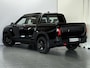 KGM Musso EV Black Line 80.6 kWh 4WD Luxe leder/suede bekleding, Schuifdak, Navigatie, 4x4, 2300kg trekgewicht!