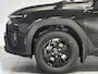KGM Musso EV Black Line 80.6 kWh 4WD Luxe leder/suede bekleding, Schuifdak, Navigatie, 4x4, 2300kg trekgewicht!