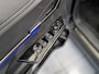 KGM Musso EV Black Line 80.6 kWh 4WD Luxe leder/suede bekleding, Schuifdak, Navigatie, 4x4, 2300kg trekgewicht!