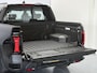 KGM Musso EV Black Line 80.6 kWh 4WD Luxe leder/suede bekleding, Schuifdak, Navigatie, 4x4, 2300kg trekgewicht!