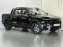 KGM Musso EV Black Line 80.6 kWh 4WD Luxe leder/suede bekleding, Schuifdak, Navigatie, 4x4, 2300kg trekgewicht!