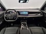 KGM Musso EV Black Line 80.6 kWh 4WD Luxe leder/suede bekleding, Schuifdak, Navigatie, 4x4, 2300kg trekgewicht!