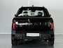 KGM Musso EV Black Line 80.6 kWh 4WD Luxe leder/suede bekleding, Schuifdak, Navigatie, 4x4, 2300kg trekgewicht!