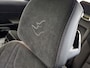 KGM Musso EV Black Line 80.6 kWh 4WD Luxe leder/suede bekleding, Schuifdak, Navigatie, 4x4, 2300kg trekgewicht!