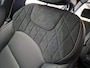KGM Musso EV Black Line 80.6 kWh 4WD Luxe leder/suede bekleding, Schuifdak, Navigatie, 4x4, 2300kg trekgewicht!