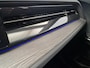 KGM Musso EV Black Line 80.6 kWh 4WD Luxe leder/suede bekleding, Schuifdak, Navigatie, 4x4, 2300kg trekgewicht!