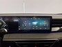 KGM Musso EV Black Line 80.6 kWh 4WD Luxe leder/suede bekleding, Schuifdak, Navigatie, 4x4, 2300kg trekgewicht!
