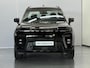 KGM Musso EV Black Line 80.6 kWh 4WD Luxe leder/suede bekleding, Schuifdak, Navigatie, 4x4, 2300kg trekgewicht!