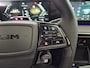 KGM Musso EV Black Line 80.6 kWh 4WD Luxe leder/suede bekleding, Schuifdak, Navigatie, 4x4, 2300kg trekgewicht!