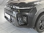 KGM Musso EV Black Line 80.6 kWh 4WD Luxe leder/suede bekleding, Schuifdak, Navigatie, 4x4, 2300kg trekgewicht!