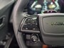KGM Musso EV Black Line 80.6 kWh 4WD Luxe leder/suede bekleding, Schuifdak, Navigatie, 4x4, 2300kg trekgewicht!