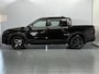 KGM Musso EV Black Line 80.6 kWh 4WD Luxe leder/suede bekleding, Schuifdak, Navigatie, 4x4, 2300kg trekgewicht!