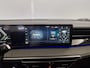 KGM Musso EV Black Line 80.6 kWh 4WD Luxe leder/suede bekleding, Schuifdak, Navigatie, 4x4, 2300kg trekgewicht!