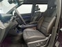 KGM Musso EV Black Line 80.6 kWh 4WD Luxe leder/suede bekleding, Schuifdak, Navigatie, 4x4, 2300kg trekgewicht!