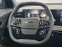 KGM Musso EV Black Line 80.6 kWh 4WD Luxe leder/suede bekleding, Schuifdak, Navigatie, 4x4, 2300kg trekgewicht!