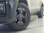 KGM Musso EV Black Line 80.6 kWh 4WD Luxe leder/suede bekleding, Schuifdak, Navigatie, 4x4, 2300kg trekgewicht!