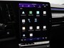 Renault Austral E-Tech full hybrid 200pk techno | Vijf jaar garantie | All season banden | 20" lichtmetalen velgen | Achteruitrijcamera |