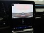Renault Austral E-Tech full hybrid 200pk techno | Vijf jaar garantie | All season banden | 20" lichtmetalen velgen | Achteruitrijcamera |