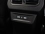 Renault Austral E-Tech full hybrid 200pk techno | Vijf jaar garantie | All season banden | 20" lichtmetalen velgen | Achteruitrijcamera |
