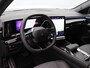 Renault Austral E-Tech full hybrid 200pk techno | Vijf jaar garantie | All season banden | 20" lichtmetalen velgen | Achteruitrijcamera |