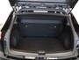 Renault Austral E-Tech full hybrid 200pk techno | Vijf jaar garantie | All season banden | 20" lichtmetalen velgen | Achteruitrijcamera |