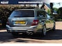 Mercedes-Benz C-klasse Estate 250 CDI Business Class Avantgarde Aut. | AMG-Pakket | Panorama | Stoelverwarming | Apple Carplay |