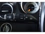 Mercedes-Benz C-klasse Estate 250 CDI Business Class Avantgarde Aut. | AMG-Pakket | Panorama | Stoelverwarming | Apple Carplay |