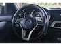 Mercedes-Benz C-klasse Estate 250 CDI Business Class Avantgarde Aut. | AMG-Pakket | Panorama | Stoelverwarming | Apple Carplay |
