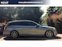 Mercedes-Benz C-klasse Estate 250 CDI Business Class Avantgarde Aut. | AMG-Pakket | Panorama | Stoelverwarming | Apple Carplay |