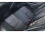 Mercedes-Benz C-klasse Estate 250 CDI Business Class Avantgarde Aut. | AMG-Pakket | Panorama | Stoelverwarming | Apple Carplay |