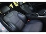 Mercedes-Benz C-klasse Estate 250 CDI Business Class Avantgarde Aut. | AMG-Pakket | Panorama | Stoelverwarming | Apple Carplay |