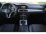 Mercedes-Benz C-klasse Estate 250 CDI Business Class Avantgarde Aut. | AMG-Pakket | Panorama | Stoelverwarming | Apple Carplay |