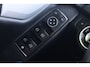 Mercedes-Benz C-klasse Estate 250 CDI Business Class Avantgarde Aut. | AMG-Pakket | Panorama | Stoelverwarming | Apple Carplay |