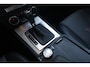 Mercedes-Benz C-klasse Estate 250 CDI Business Class Avantgarde Aut. | AMG-Pakket | Panorama | Stoelverwarming | Apple Carplay |