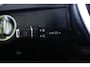 Mercedes-Benz C-klasse Estate 250 CDI Business Class Avantgarde Aut. | AMG-Pakket | Panorama | Stoelverwarming | Apple Carplay |