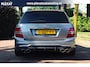 Mercedes-Benz C-klasse Estate 250 CDI Business Class Avantgarde Aut. | AMG-Pakket | Panorama | Stoelverwarming | Apple Carplay |