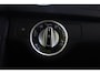 Mercedes-Benz C-klasse Estate 250 CDI Business Class Avantgarde Aut. | AMG-Pakket | Panorama | Stoelverwarming | Apple Carplay |