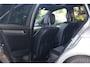 Mercedes-Benz C-klasse Estate 250 CDI Business Class Avantgarde Aut. | AMG-Pakket | Panorama | Stoelverwarming | Apple Carplay |