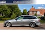 Mercedes-Benz C-klasse Estate 250 CDI Business Class Avantgarde Aut. | AMG-Pakket | Panorama | Stoelverwarming | Apple Carplay |