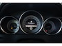 Mercedes-Benz C-klasse Estate 250 CDI Business Class Avantgarde Aut. | AMG-Pakket | Panorama | Stoelverwarming | Apple Carplay |