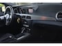Mercedes-Benz C-klasse Estate 250 CDI Business Class Avantgarde Aut. | AMG-Pakket | Panorama | Stoelverwarming | Apple Carplay |