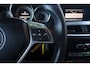 Mercedes-Benz C-klasse Estate 250 CDI Business Class Avantgarde Aut. | AMG-Pakket | Panorama | Stoelverwarming | Apple Carplay |