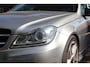 Mercedes-Benz C-klasse Estate 250 CDI Business Class Avantgarde Aut. | AMG-Pakket | Panorama | Stoelverwarming | Apple Carplay |