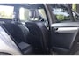 Mercedes-Benz C-klasse Estate 250 CDI Business Class Avantgarde Aut. | AMG-Pakket | Panorama | Stoelverwarming | Apple Carplay |