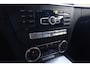 Mercedes-Benz C-klasse Estate 250 CDI Business Class Avantgarde Aut. | AMG-Pakket | Panorama | Stoelverwarming | Apple Carplay |